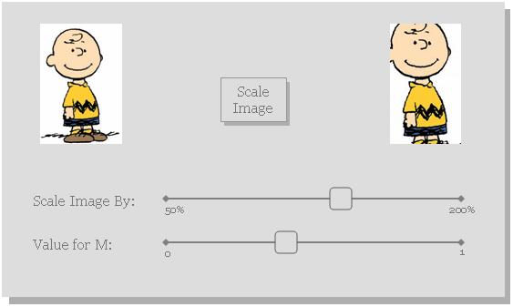 Interface Design