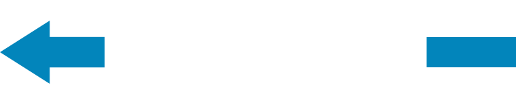 Mobile Tour Guide