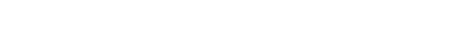 Available Animation Downloads