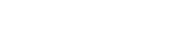 Blinking Eye