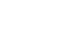 To help make this eye you can find the tutorial at www.anim8or.com/main/index.html. 

