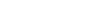 SEQUENCE