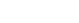 OBJECT