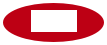 Object