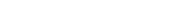 shapeimage_2_link_0