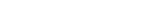 shapeimage_2_link_1