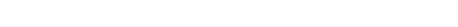 shapeimage_2_link_12