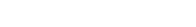 shapeimage_2_link_13