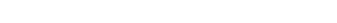 shapeimage_2_link_14