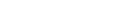 shapeimage_2_link_2