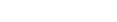 shapeimage_2_link_3