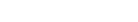 shapeimage_2_link_5