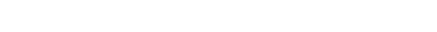 shapeimage_2_link_6