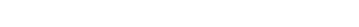 shapeimage_2_link_9