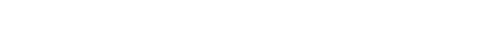 Welcome to our Animation Page!