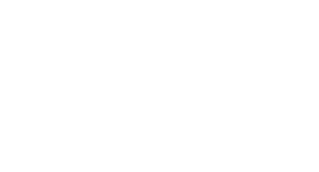 Click outline to see an outline of pages.
 
We have many fun and exciting topics for you to learn about today.  We provide many links for you to explore.  We also show you a brief timeline of important dates in animation, along with techniques animators use now, and where animation is headed in the future. We also show you our own animations we have created through Anim8tor, the steps we took, and links to where you can make your own too!

Also, check out our about us page to learn something about the creators! 

Animation is very time consuming, so if you are ready to explore the exciting world of Animation, click on our links!


