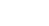 shapeimage_3_link_0