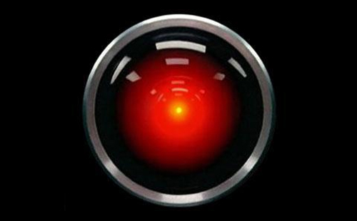 HAL9000