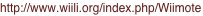 shapeimage_3_link_0