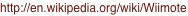 shapeimage_3_link_1