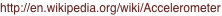 shapeimage_3_link_2