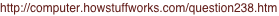 shapeimage_3_link_3