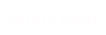 Future Ideas