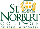 St. Norbert College