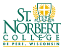 St. Norbert College