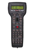NCE Remote