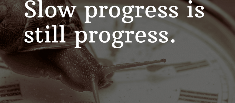 Blog #5