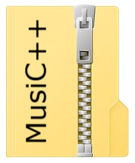 MusiC++